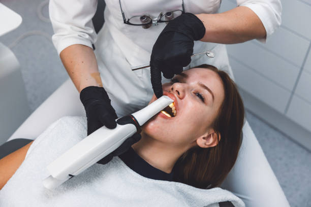 Best Emergency Gum Treatment in Windsor, VA